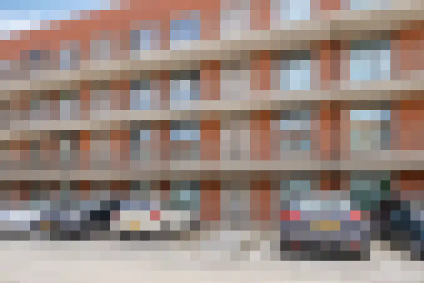 Moormannstraat 31 Lent thumbnail 43