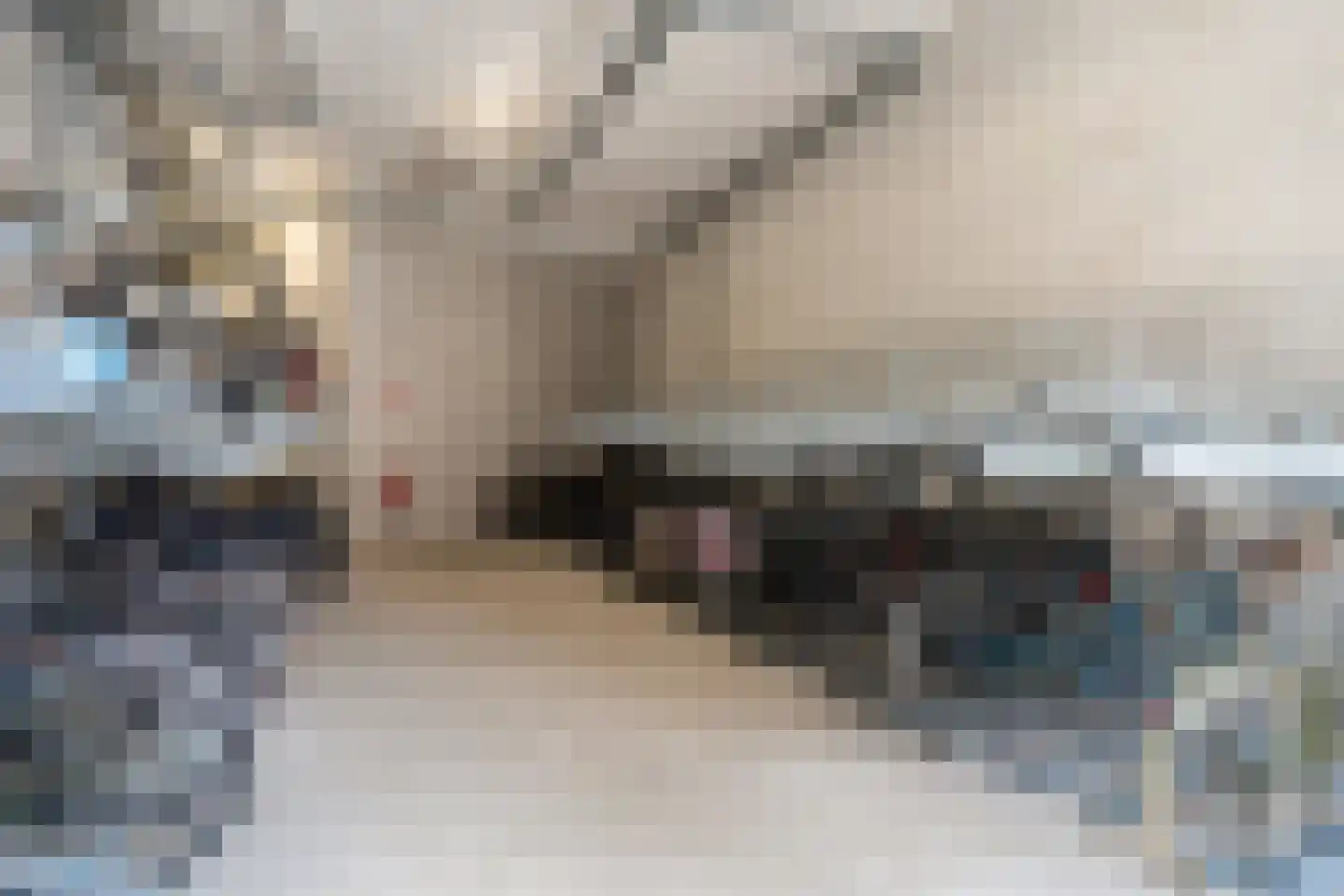 Moormannstraat 31 Lent thumbnail 44