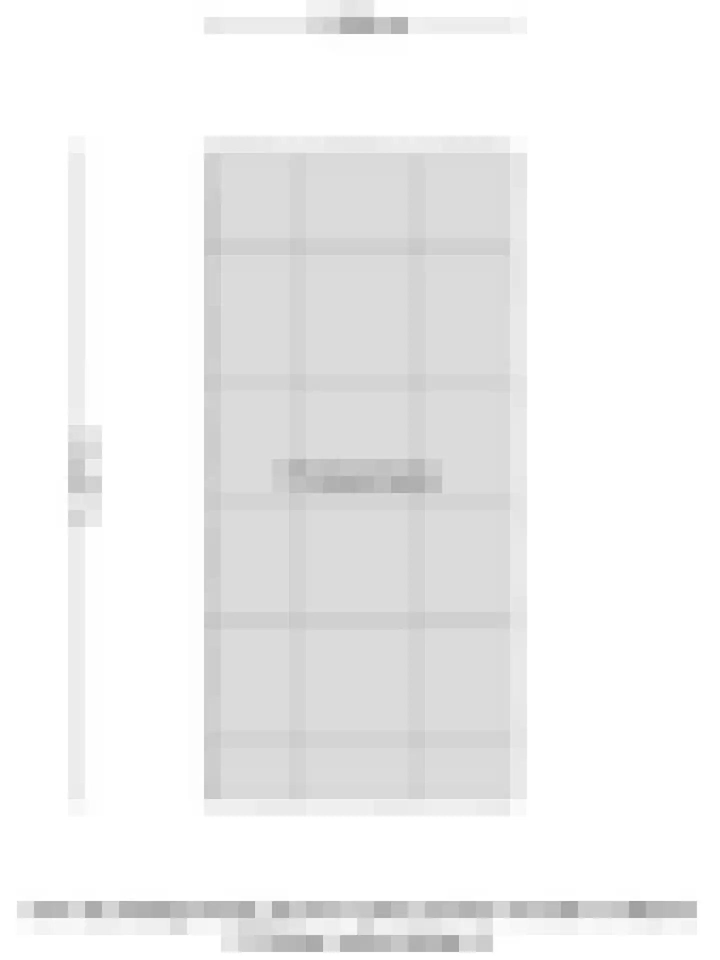 Moormannstraat 31 Lent thumbnail 47