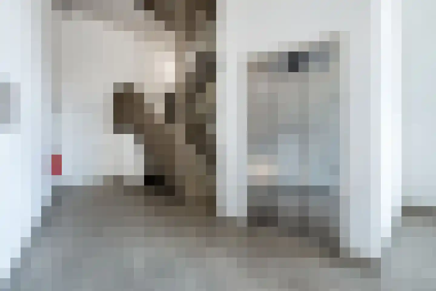 Moormannstraat 31 Lent thumbnail 8