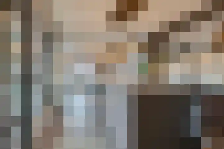 Moormannstraat 87 Lent thumbnail 9