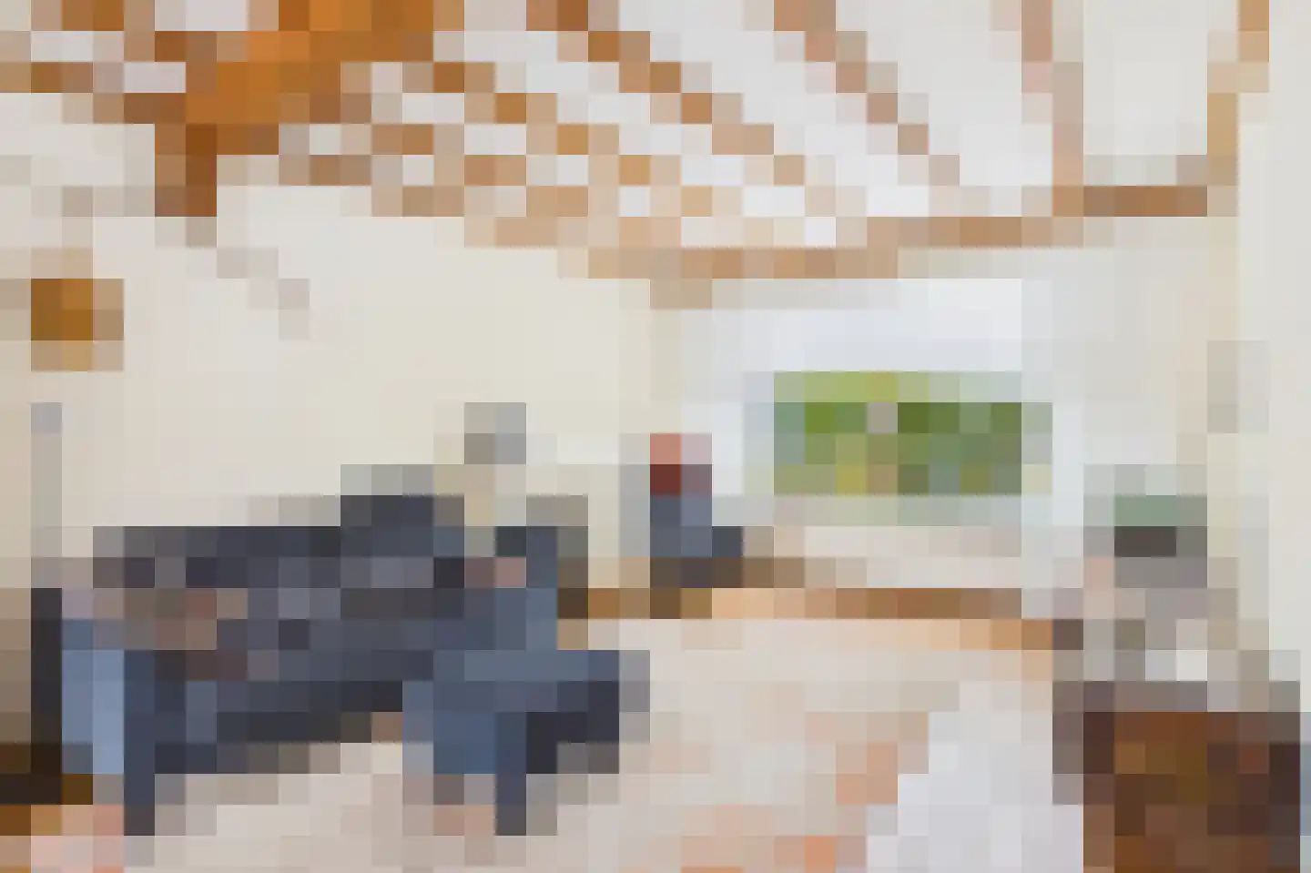 Moormanstraat 7 Hulst thumbnail 10