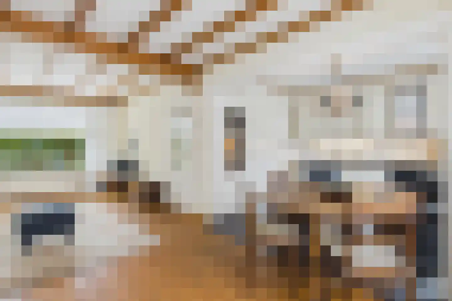 Moormanstraat 7 Hulst thumbnail 12