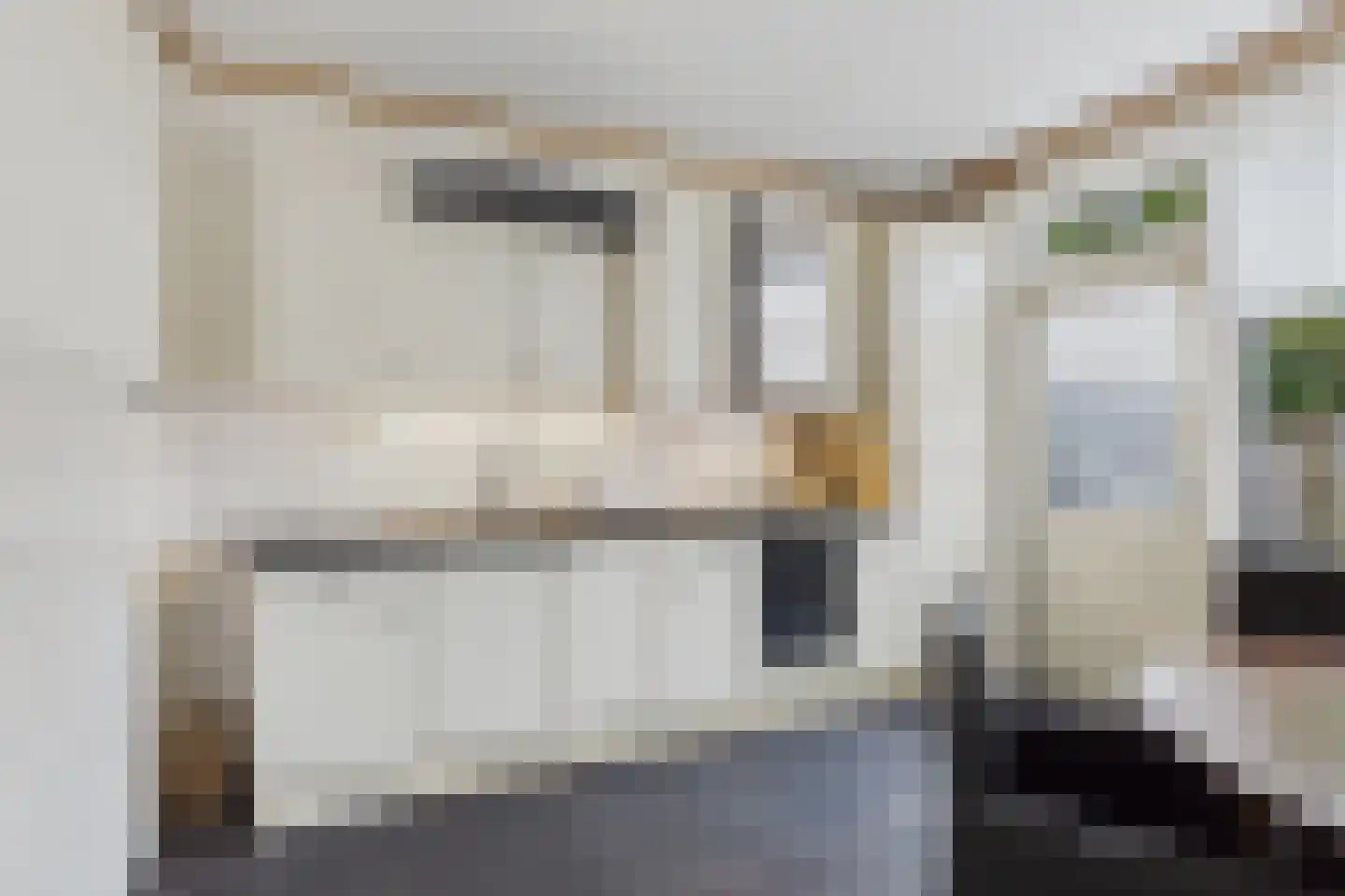 Moormanstraat 7 Hulst thumbnail 13