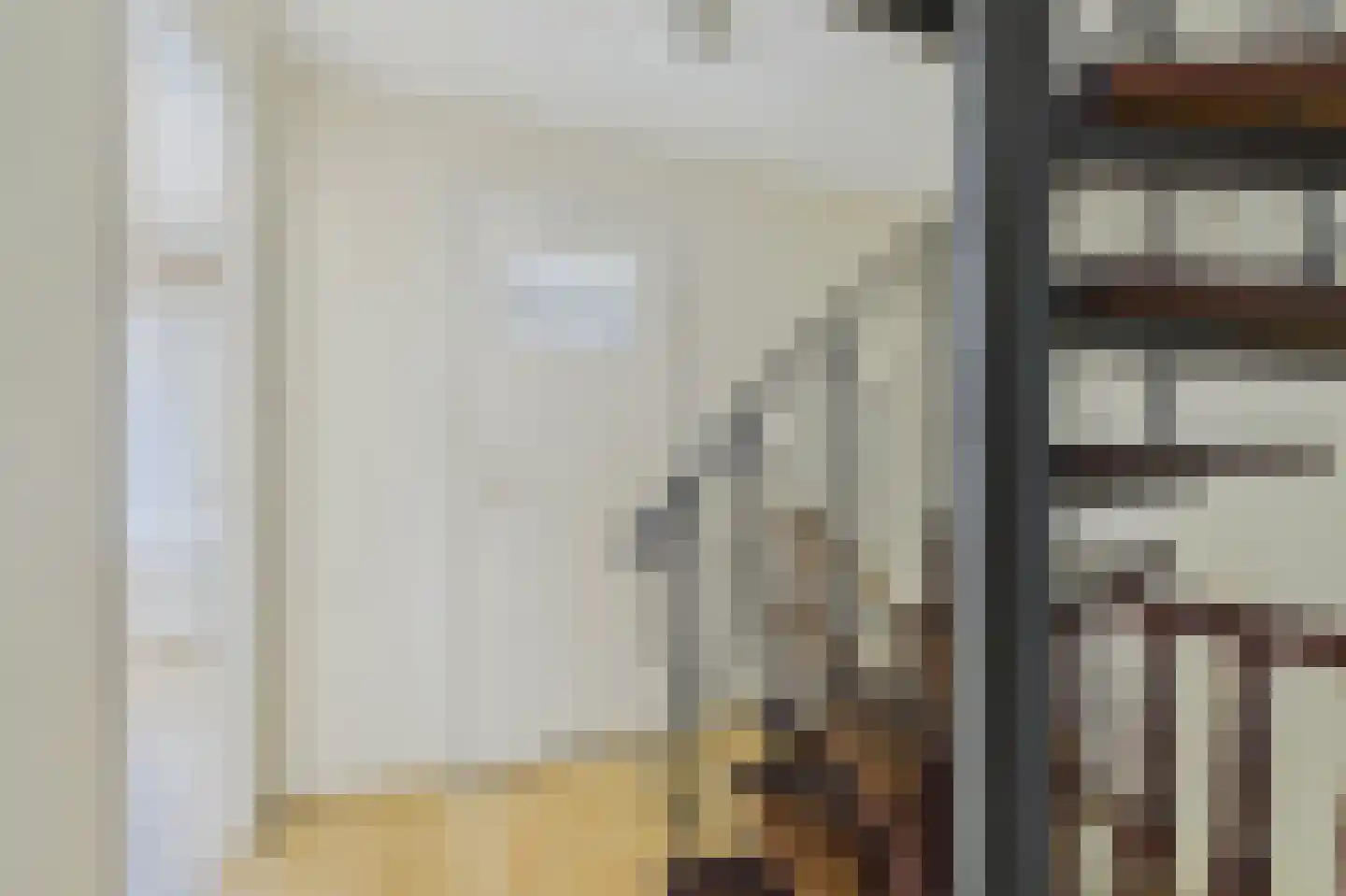 Moormanstraat 7 Hulst thumbnail 18