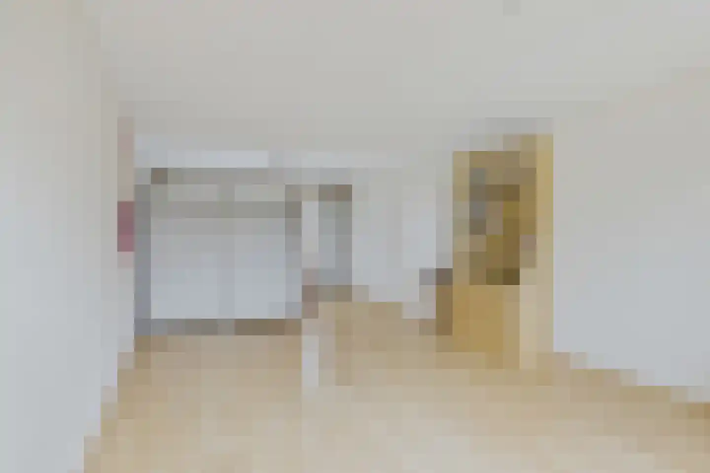 Moormanstraat 7 Hulst thumbnail 21