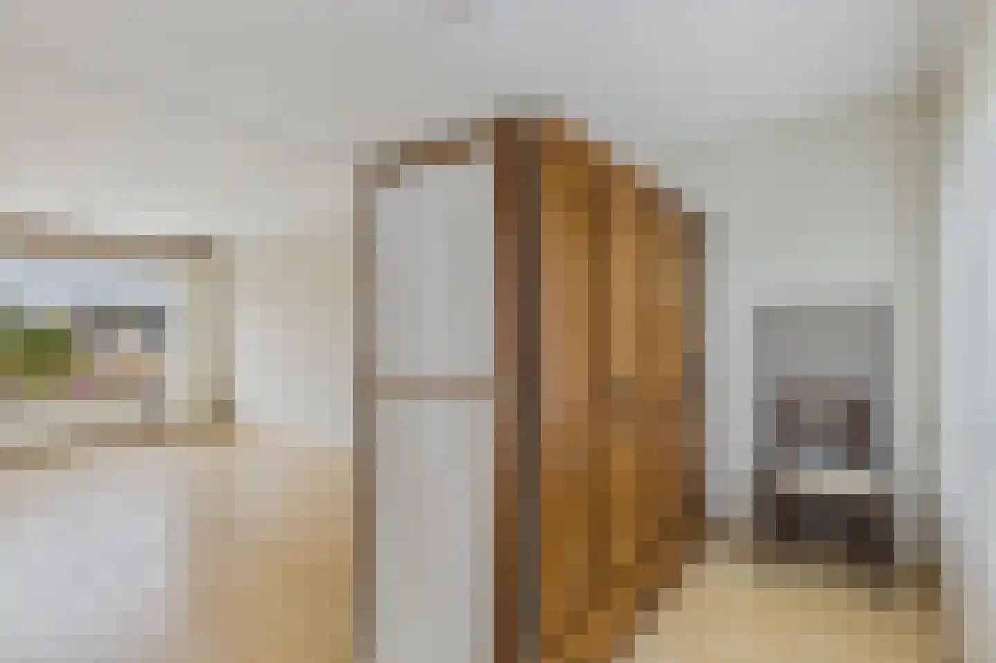 Moormanstraat 7 Hulst thumbnail 22