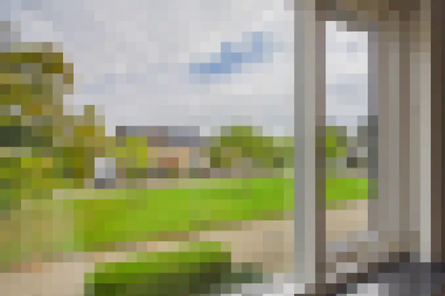 Moormanstraat 7 Hulst thumbnail 23