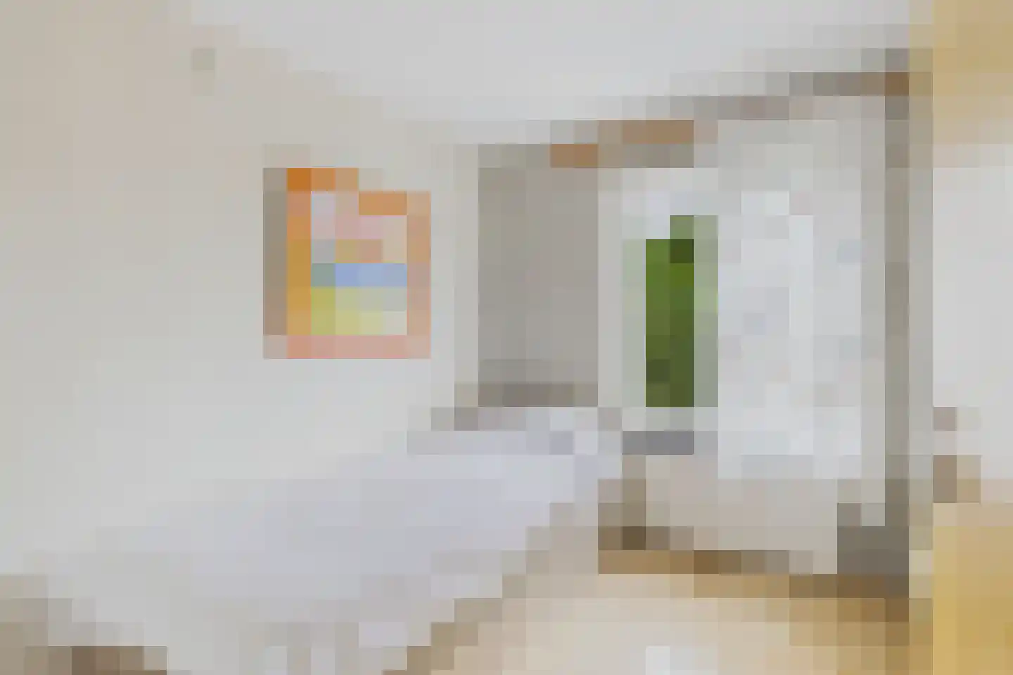Moormanstraat 7 Hulst thumbnail 24