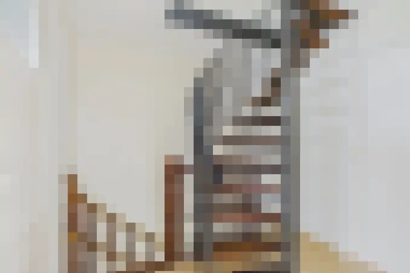Moormanstraat 7 Hulst thumbnail 30