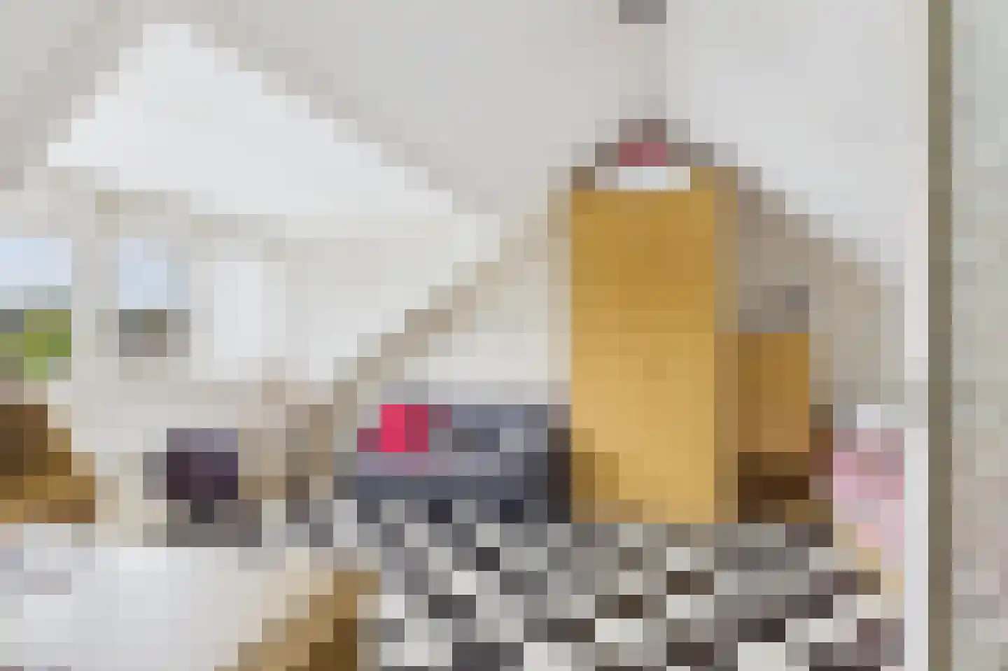 Moormanstraat 7 Hulst thumbnail 32