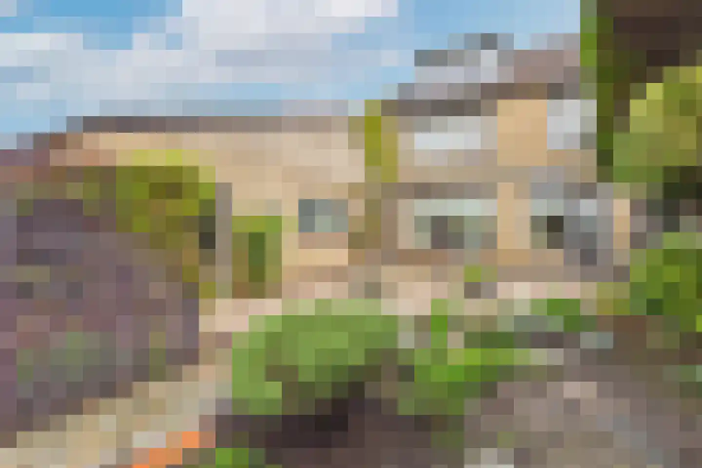 Moormanstraat 7 Hulst thumbnail 35