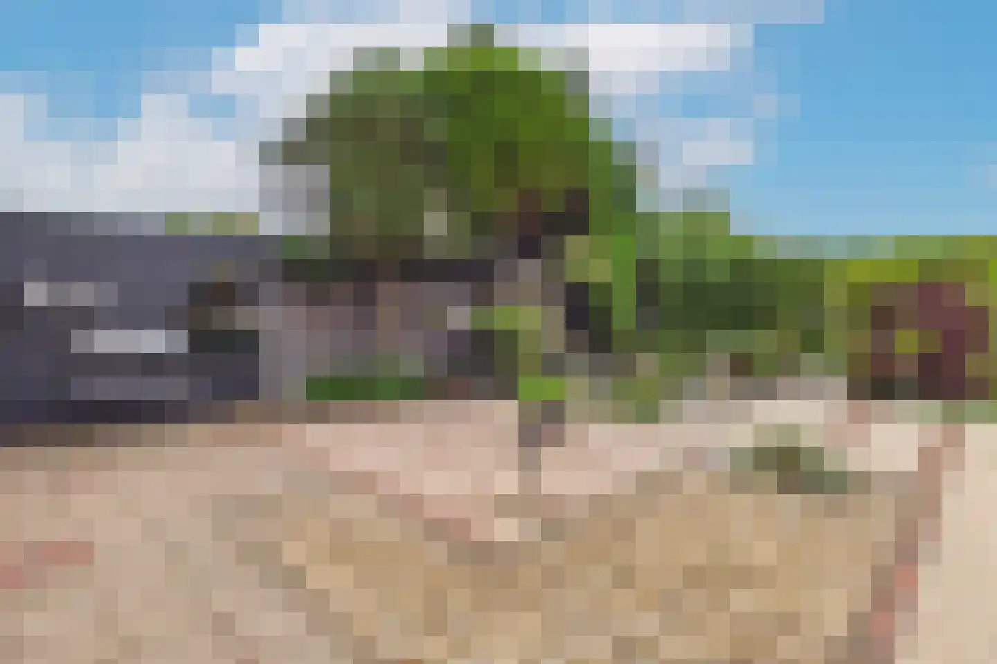 Moormanstraat 7 Hulst thumbnail 36