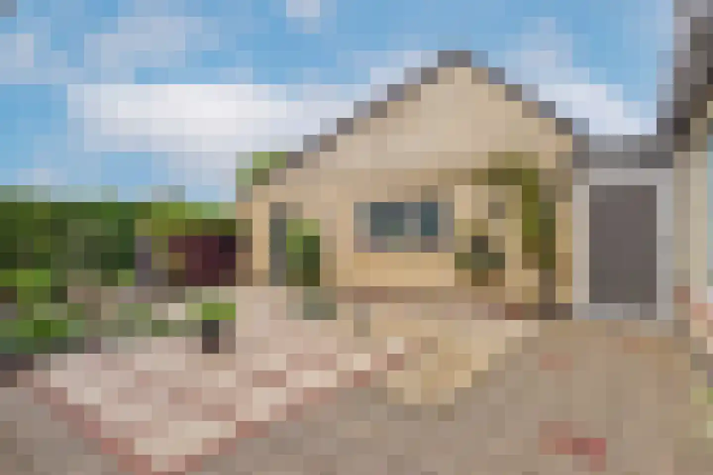 Moormanstraat 7 Hulst thumbnail 37