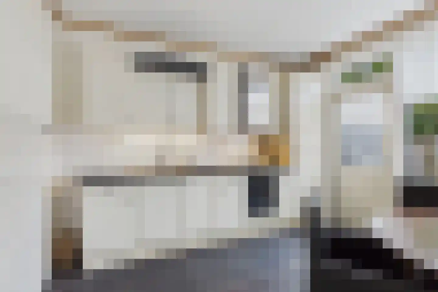 Moormanstraat 7 Hulst thumbnail 4