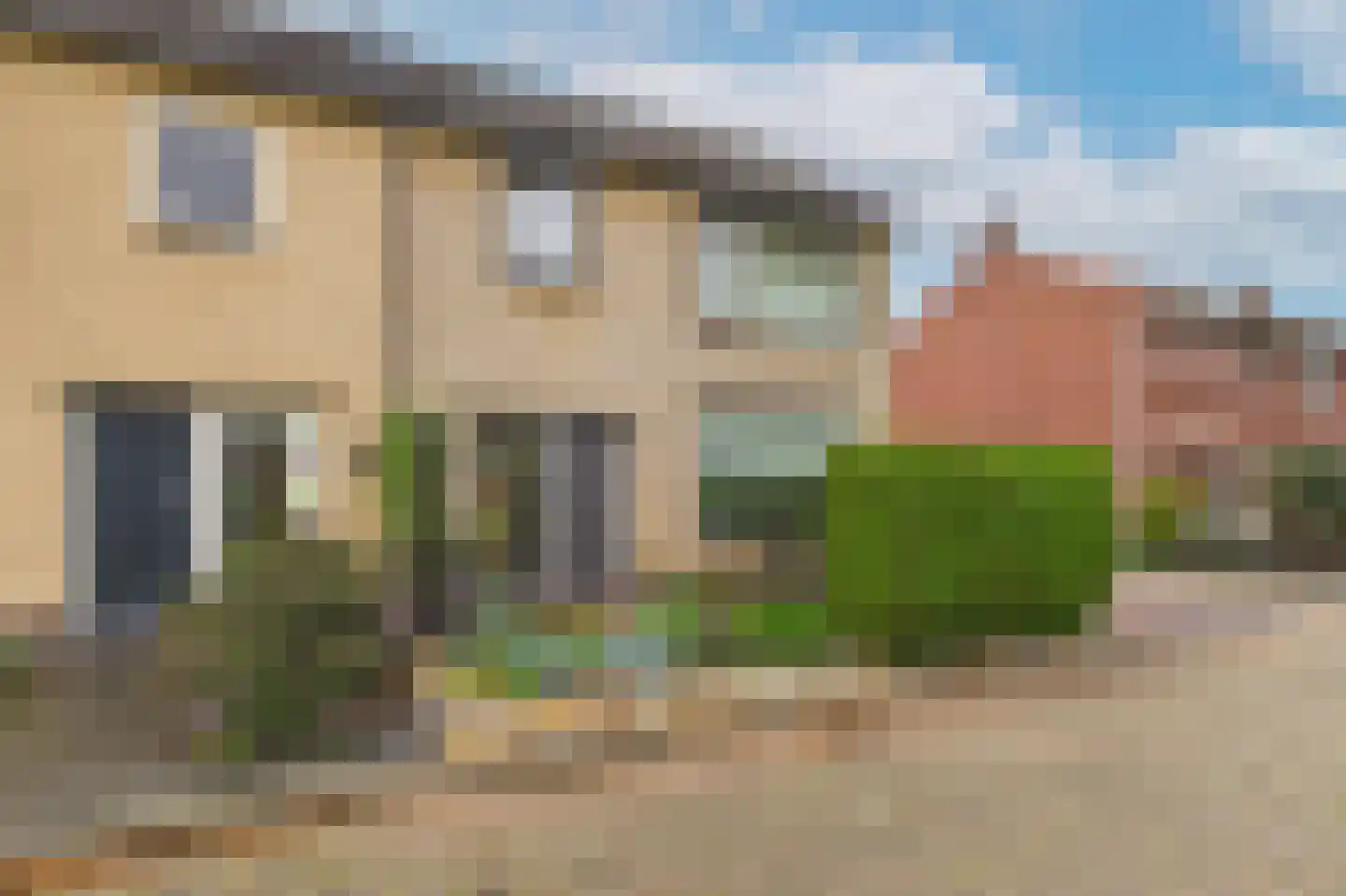 Moormanstraat 7 Hulst thumbnail 40