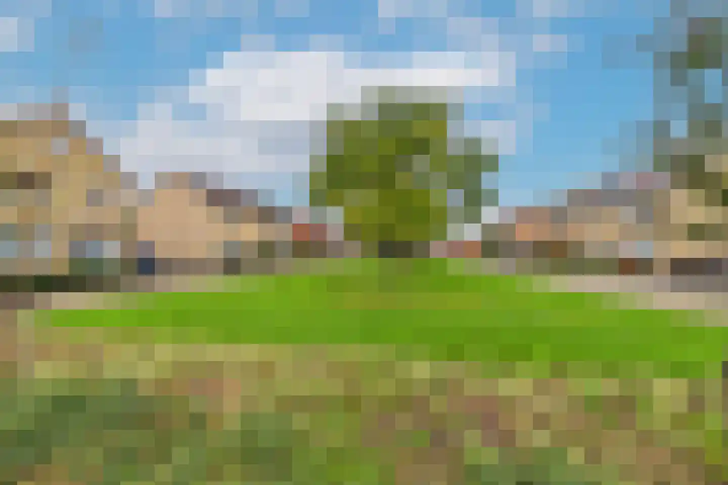 Moormanstraat 7 Hulst thumbnail 41
