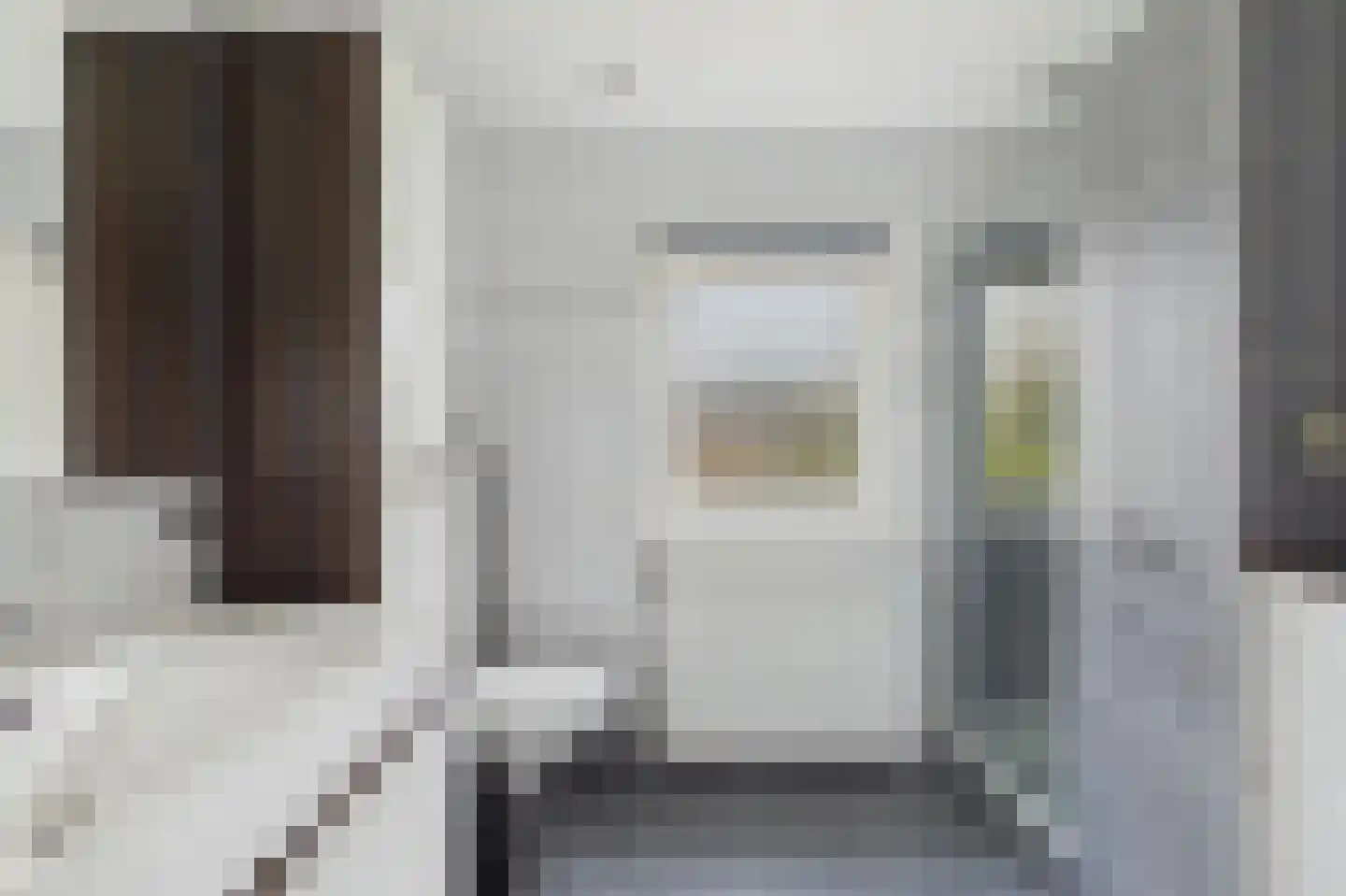 Moormanstraat 7 Hulst thumbnail 5