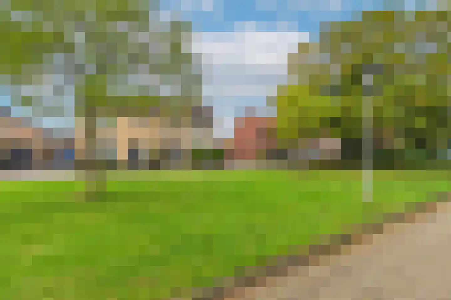 Moormanstraat 7 Hulst thumbnail 6