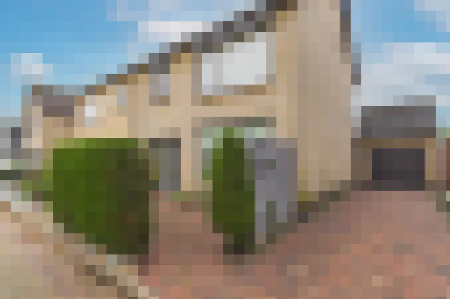Moormanstraat 7 Hulst thumbnail 7