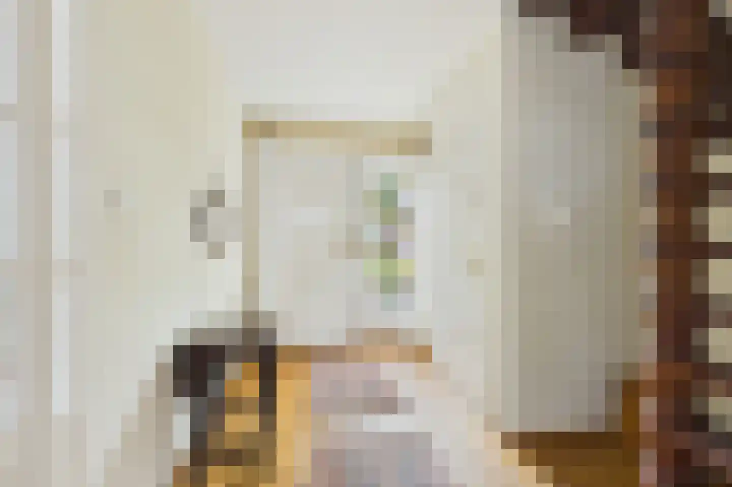 Moormanstraat 7 Hulst thumbnail 8