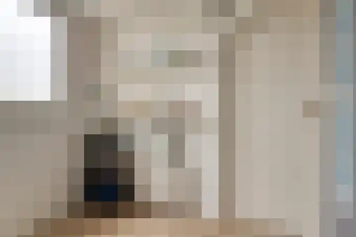 Moormanstraat 8 Hulst thumbnail 31