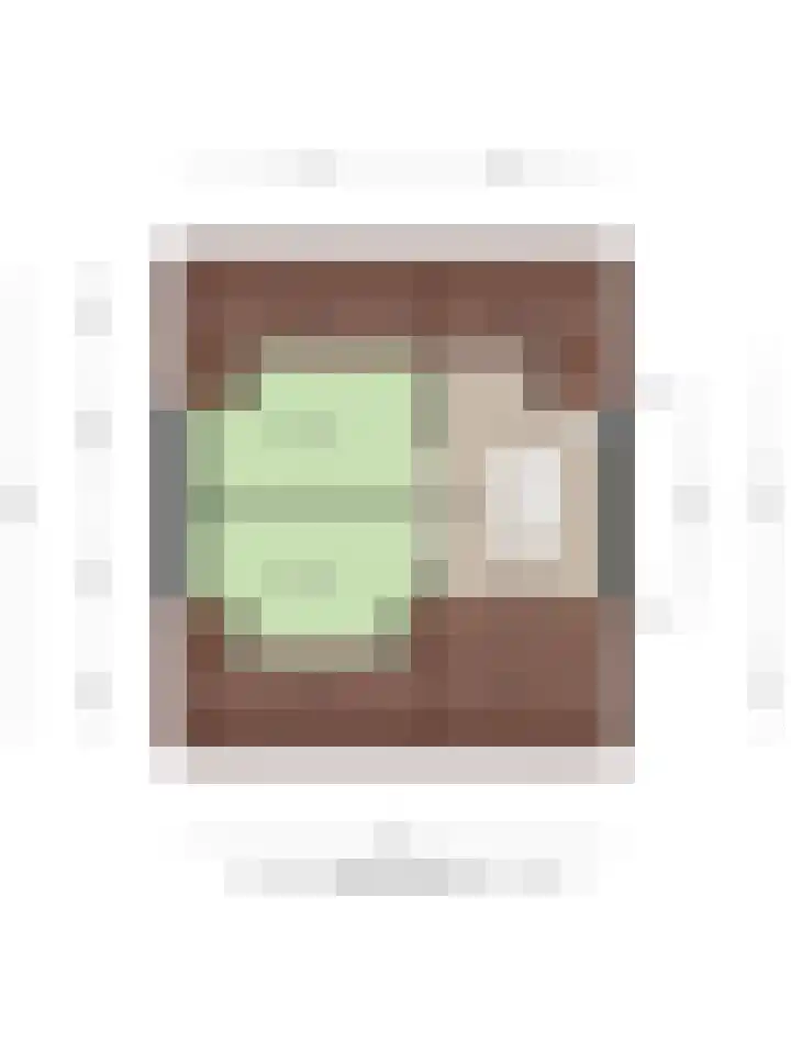 Moormanstraat 8 Hulst thumbnail 46