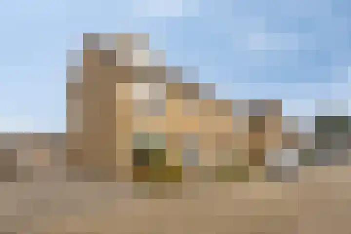 Moormanstraat 8 Hulst thumbnail 5