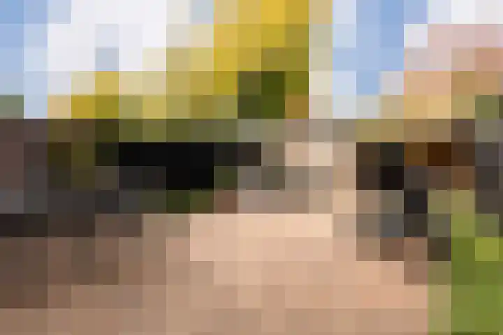 Moorselaar 51 Nijkerk thumbnail 4