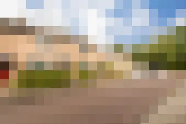 Moorselaar 51 Nijkerk thumbnail 42