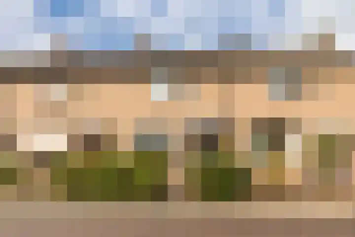 Moorselaar 51 Nijkerk thumbnail 6