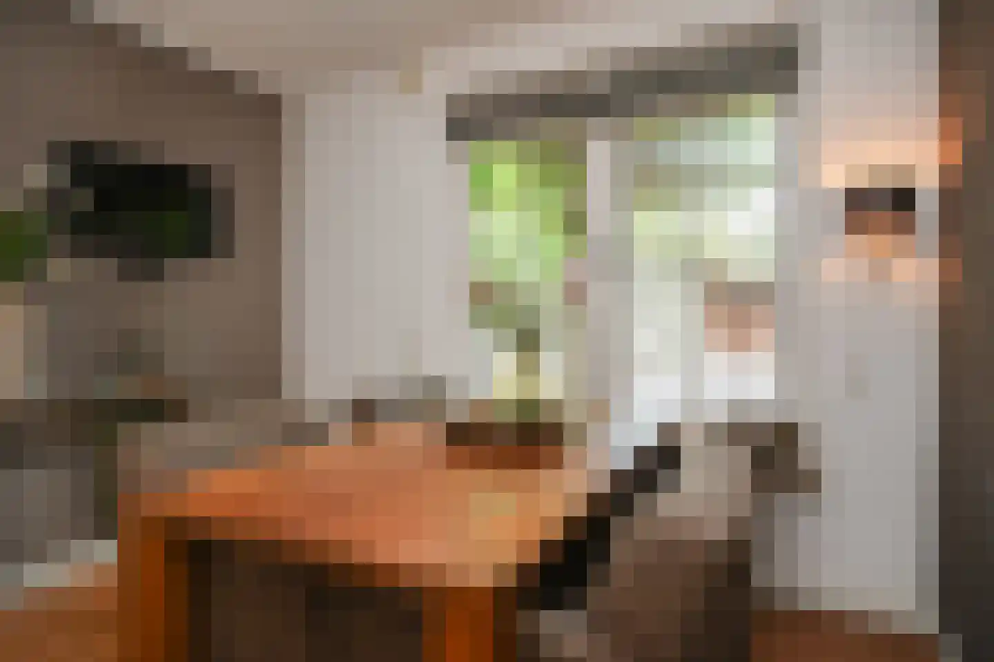 Moorsterweg 4 Woudenberg thumbnail 10