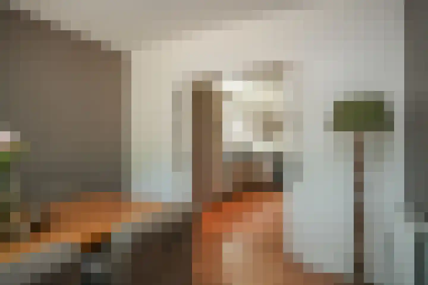 Moorsterweg 4 Woudenberg thumbnail 11