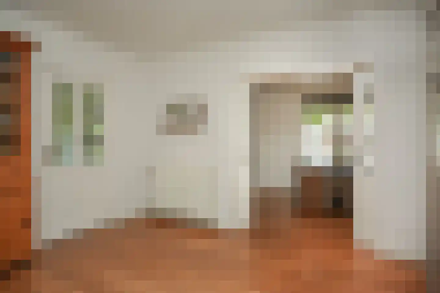Moorsterweg 4 Woudenberg thumbnail 12
