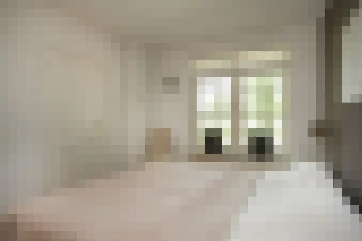Moorsterweg 4 Woudenberg thumbnail 17