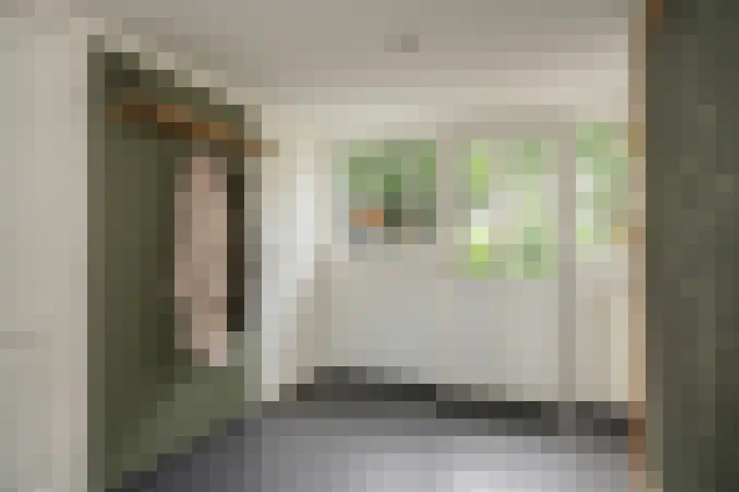 Moorsterweg 4 Woudenberg thumbnail 21