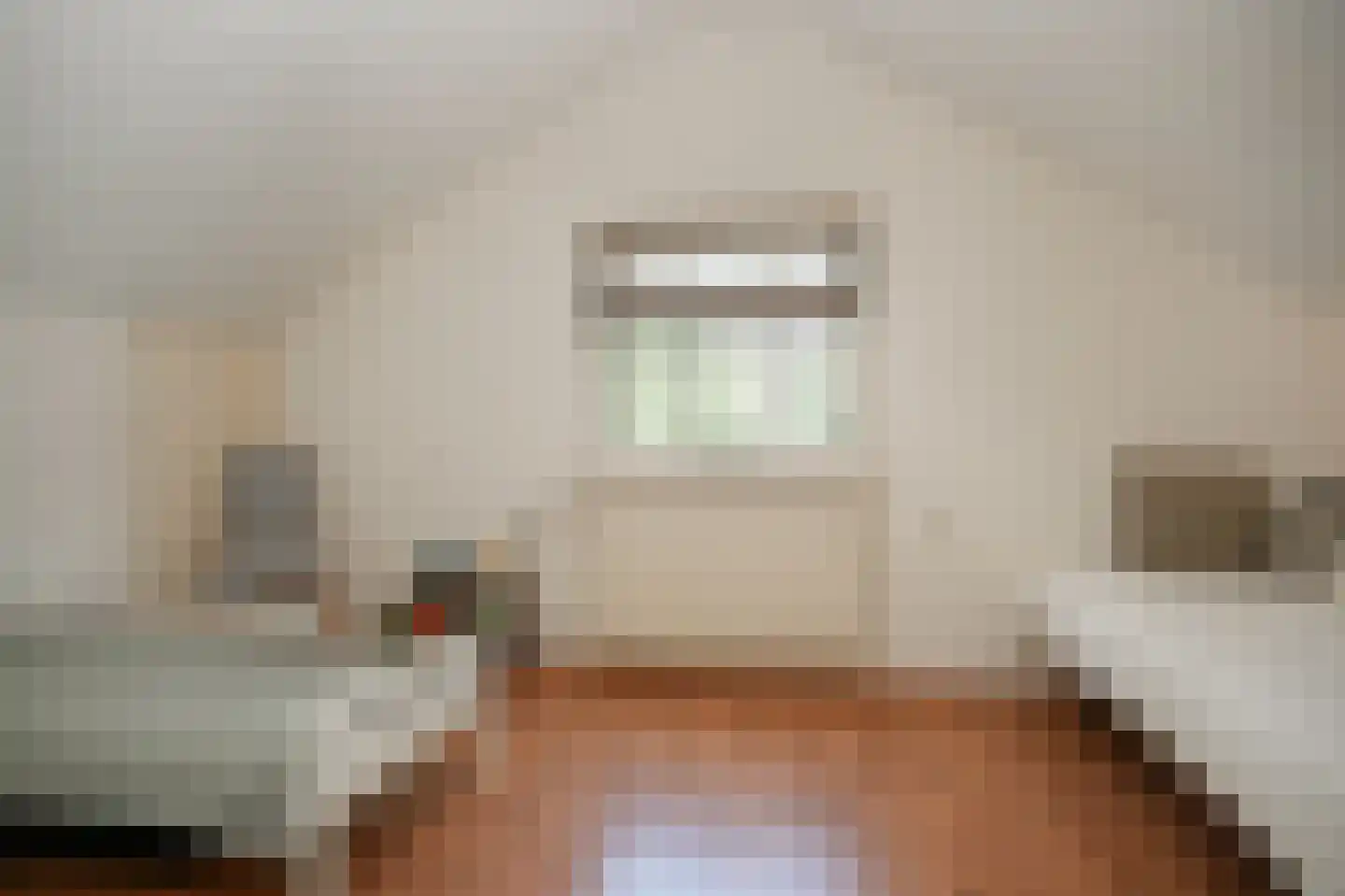 Moorsterweg 4 Woudenberg thumbnail 22