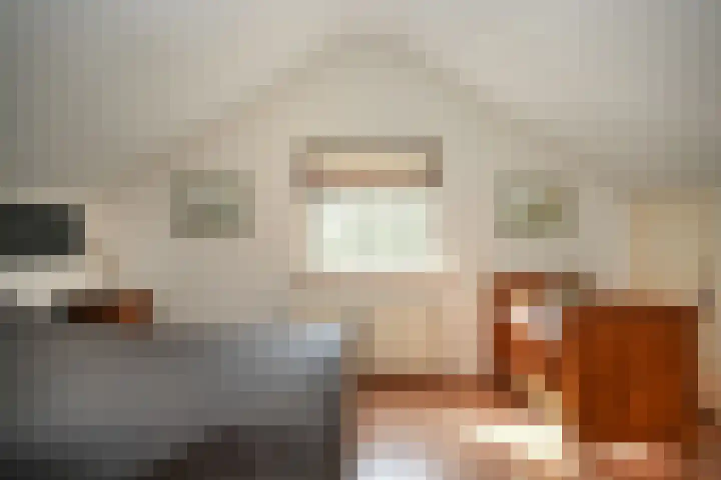 Moorsterweg 4 Woudenberg thumbnail 23