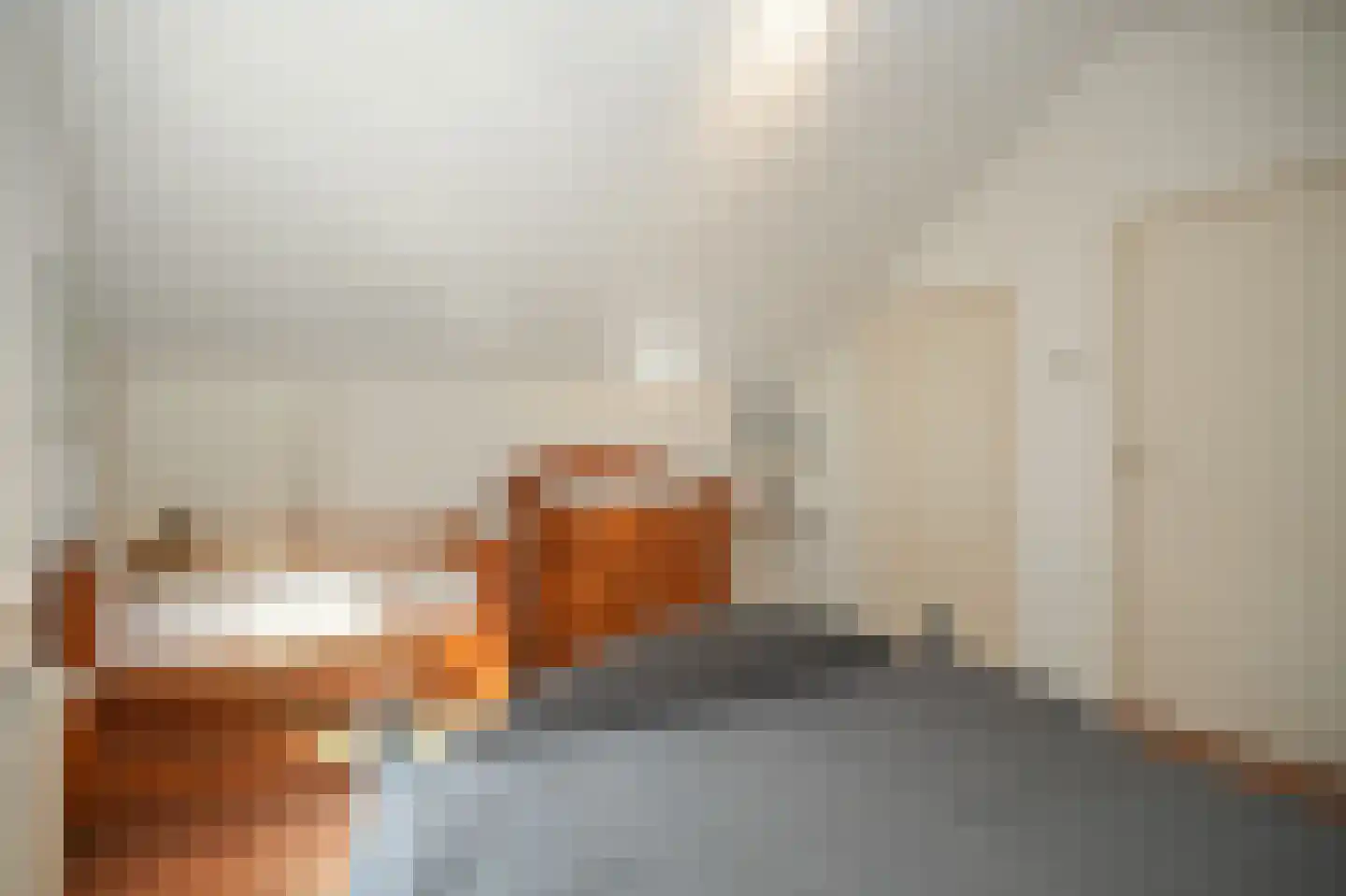 Moorsterweg 4 Woudenberg thumbnail 24