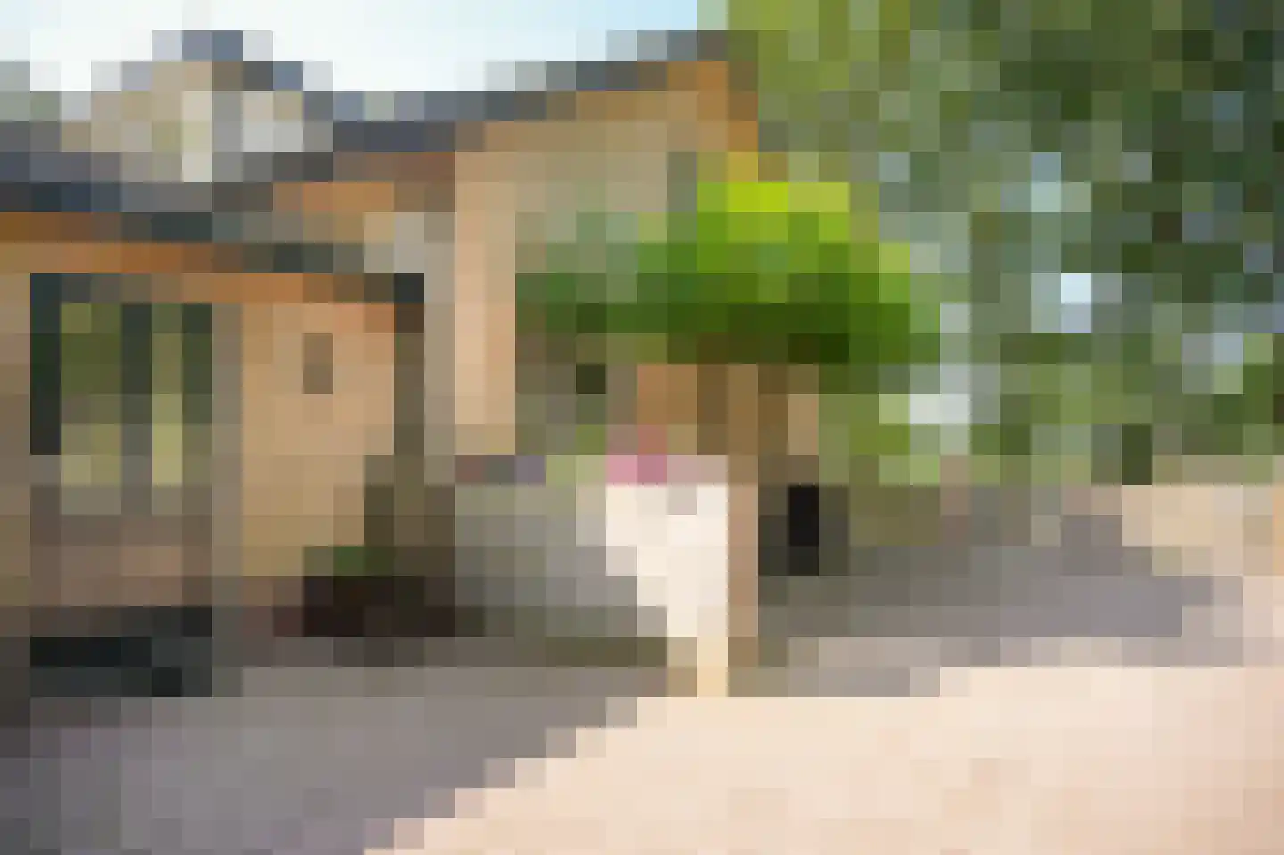 Moorsterweg 4 Woudenberg thumbnail 28