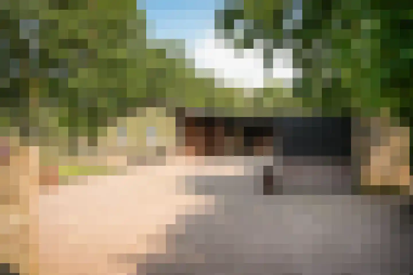 Moorsterweg 4 Woudenberg thumbnail 29