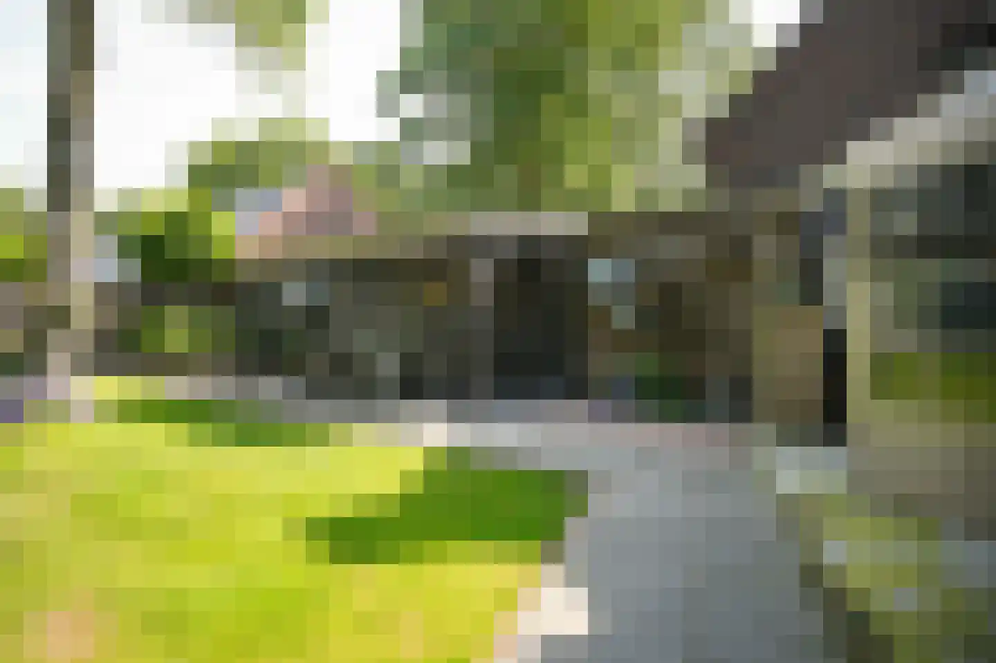 Moorsterweg 4 Woudenberg thumbnail 32