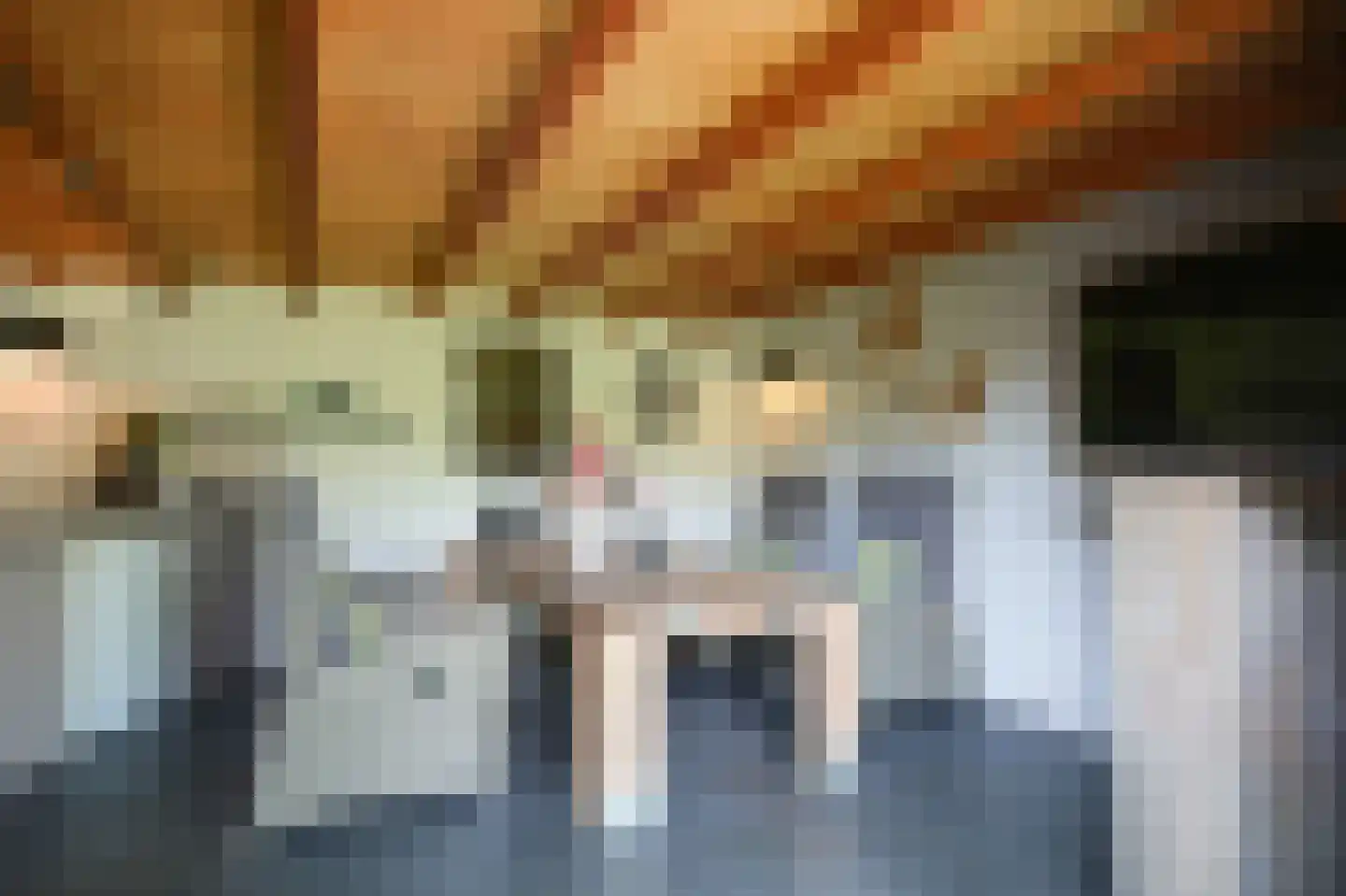 Moorsterweg 4 Woudenberg thumbnail 33