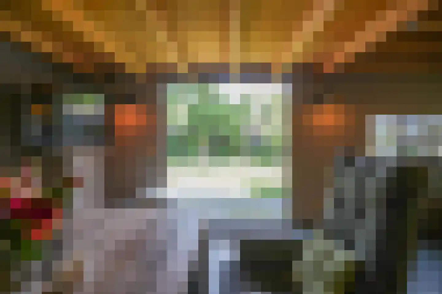 Moorsterweg 4 Woudenberg thumbnail 34