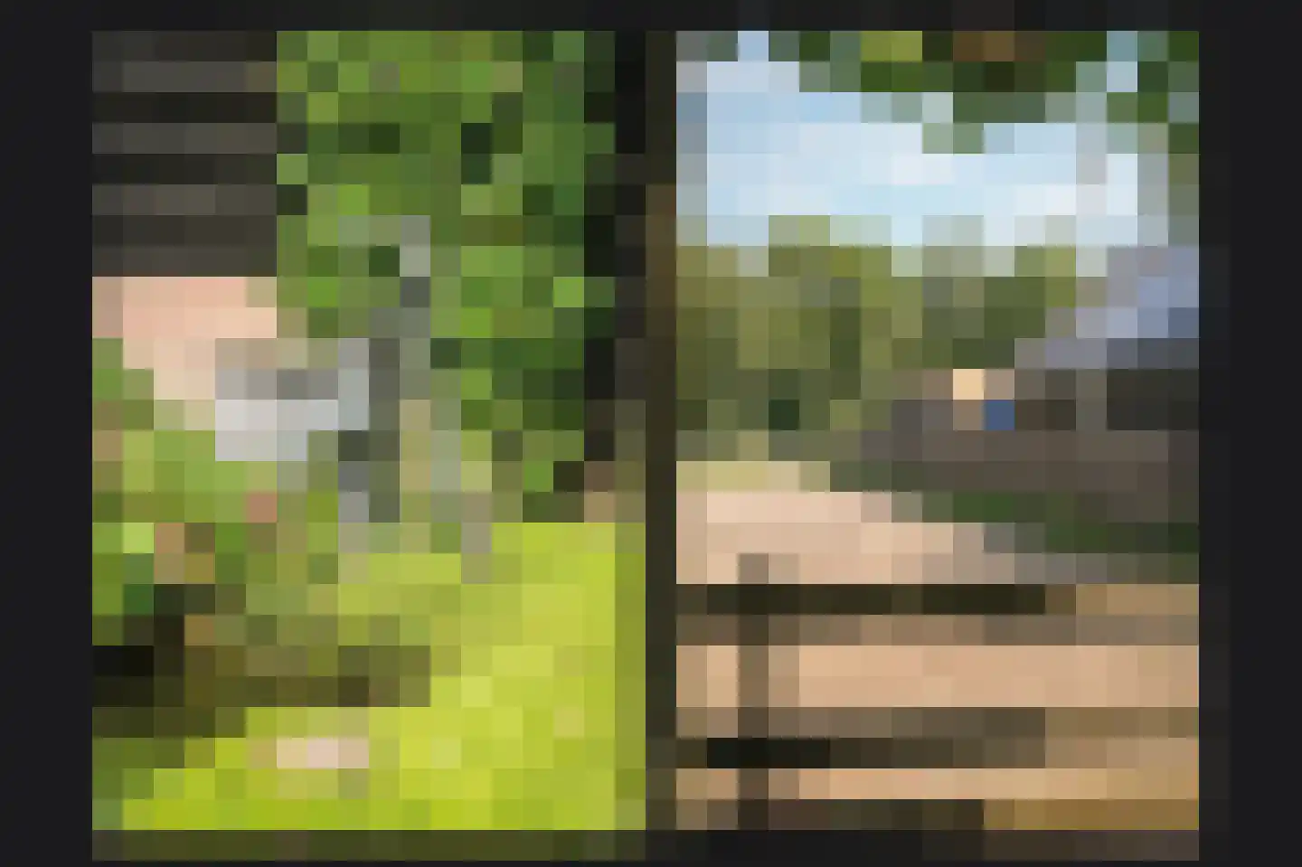 Moorsterweg 4 Woudenberg thumbnail 37