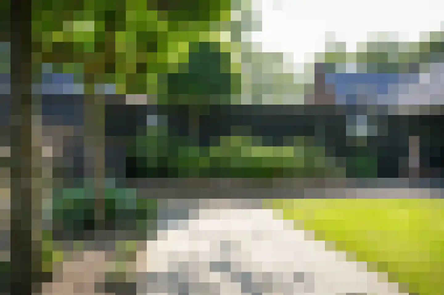 Moorsterweg 4 Woudenberg thumbnail 39