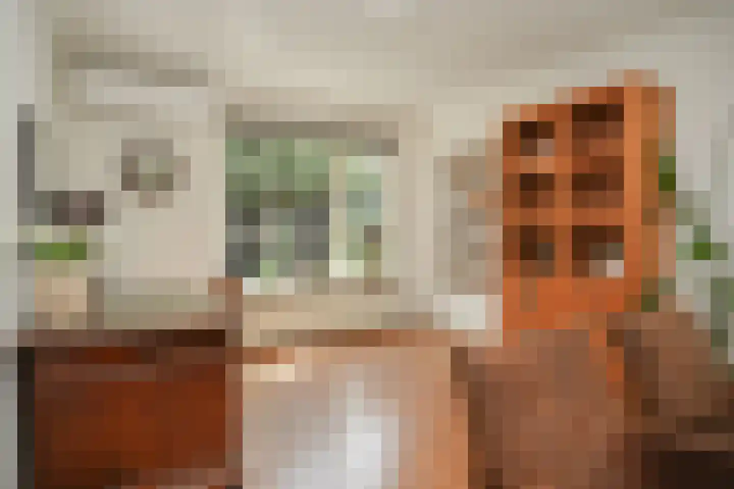 Moorsterweg 4 Woudenberg thumbnail 4
