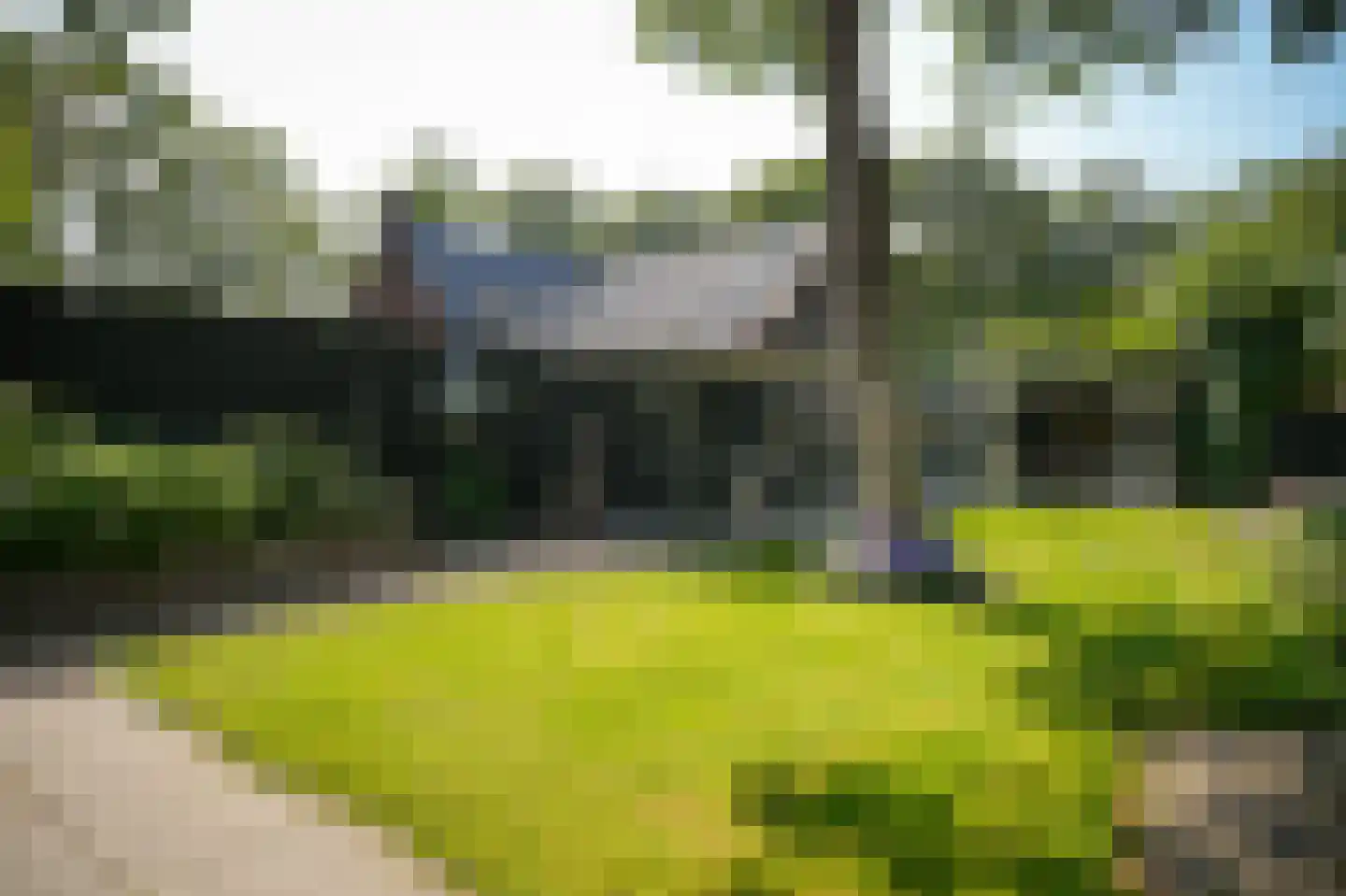 Moorsterweg 4 Woudenberg thumbnail 40