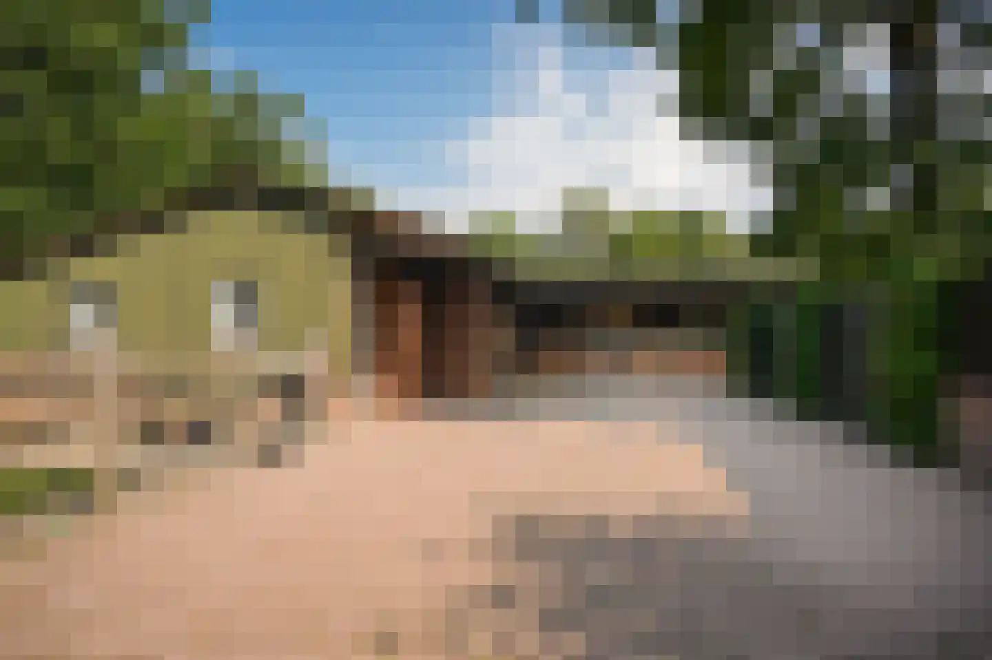 Moorsterweg 4 Woudenberg thumbnail 41