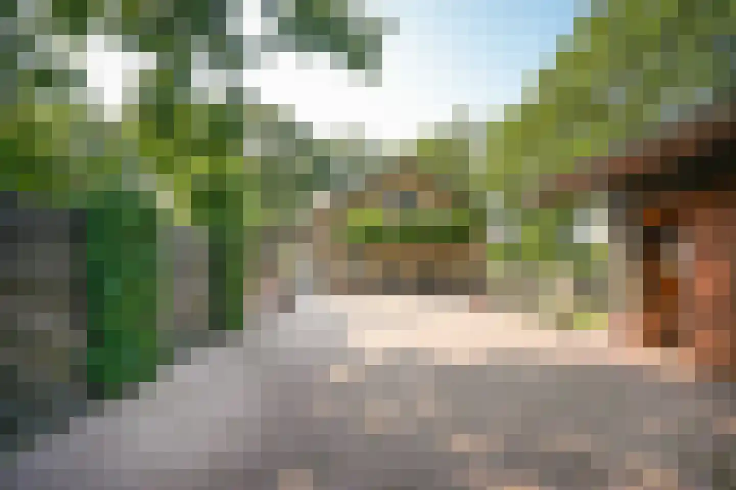 Moorsterweg 4 Woudenberg thumbnail 45